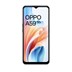 Picture of Oppo A59 5G (6GB RAM, 128GB, Starry Black)